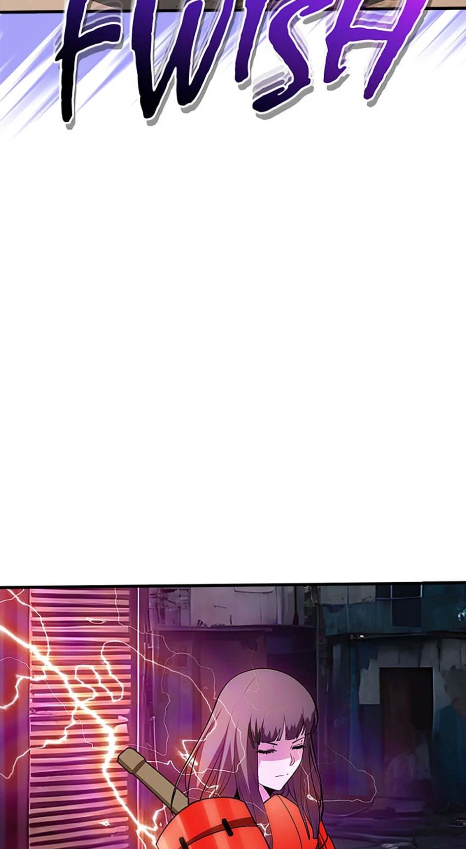 I have an SSS-rank Trait, but I want a Normal Life Chapter 120 82